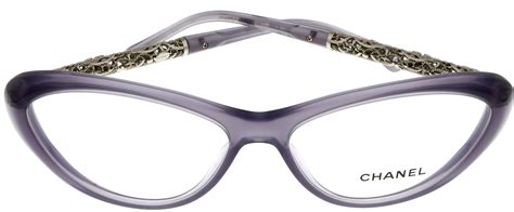 glasses frames chanel perscription|buy Chanel prescription glasses online.